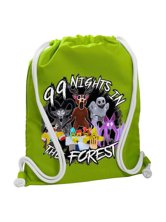 Koupakoupa Roblox 99 Nights In The Forest Παιδι...