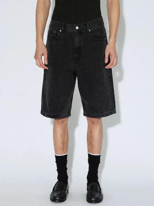 Dr Denim