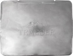Traeger BAC854 Grillzubehör Set