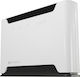 MikroTik Chateau LTE7 v7 Ασύρματο Router Wi‑Fi 5
