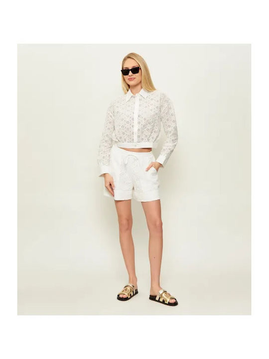 Pinko