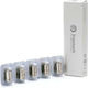 Joytech Cubis Coils Proc Bf 1.0