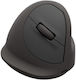 Fellowes Breyta Mouse Wireless Ergonomic Vertical Bej