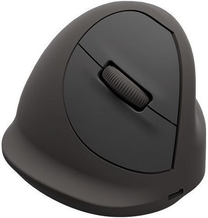 Fellowes Breyta Mouse Wireless Ergonomic Vertical Bej