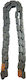 Timing Chain Genuine Robin Subaru EH17-SP170-EX21-SP210