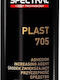 Novol Primer Suitable for Aluminum 1kg