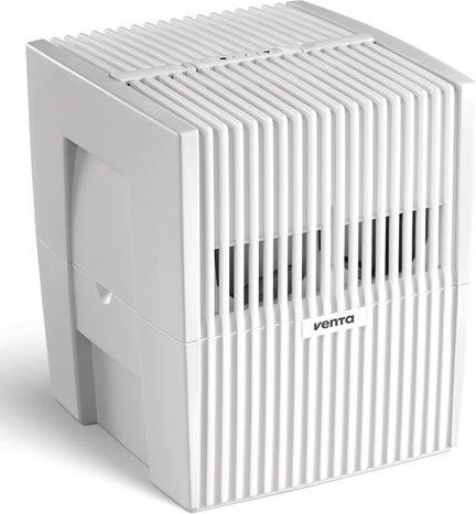 Venta LW15 Καθαριστής Αέρα / Υγραντήρας 5W για Χώρους 29m²
