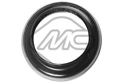 Ρουλεμαν Βασης Αμορτισερ Citroen C2 Berlingo 02 04181 5033.a1 3637192 04181-10757
