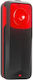 Ravemen Rear Bicycle Light