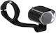 Lezyne E600 Предна Светлина За Велосипед
