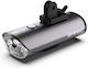 Igpsport Front Bicycle Light