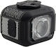 Moon Front Bicycle Light