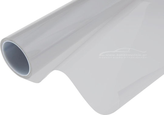 Μεμβράνη Αμμοβολής White Matte Frost 152,4cm X 30,48m Armolan