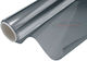 Μεμβράνη Καθρέπτης Reflective Silver Exterior 20% 152,4cm X 30,48m Armolan