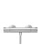 Hansgrohe Thermostatic Shower Mixing Faucet