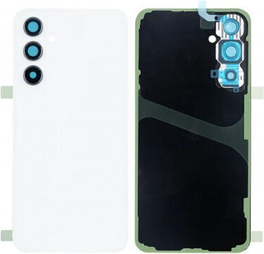 Samsung Galaxy A54 5g Batterycover White Grade A