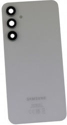 Samsung Galaxy A54 5g Batterycover White Original Swap