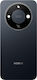 Honor Battery Cover Magic8 Lite Midnight Black 0235arvs
