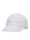 Șapcă Reglabilă Essential Low Pentru Femei Under Armour 6012685-100