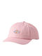 Dickies М Hardwick Bridal Rose Dk0a4tkvl471 Розов