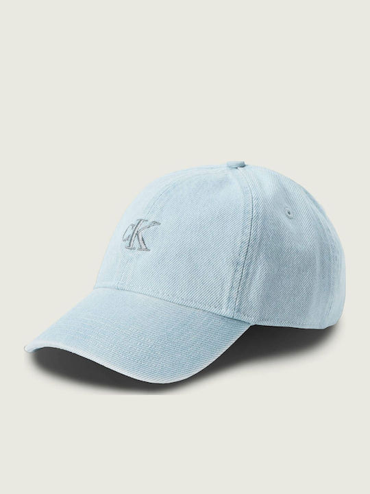 Women's Jockey Blue