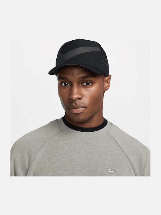 Nike U Nk Df Rise Cap Ab