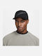 Nike U Nk Df Rise Cap Ab