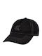 Calvin Klein W 050-0047734 Canvas W Embossed Mono Lv04f5061g-ub1 Black