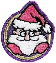 Pop Socket Laut Magmoji Magsafe Santa Claus