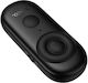 Hoco Selfie Controller Gm204 Bluetooth Black
