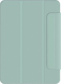 Калъф За Таблет Pomologic Bookcover Протективен Калъф Ipad 10.9" 10g Minty Fresh