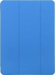 Θήκη Tablet Pomologic Προστατευτική Θήκη Pomologic Bookcase Ipad Pro 12.9" 4 5 6g Μπλε Θήκη Tablet Pomologic Προστατευτική Θήκη Pomologic Bookcase Ipad Pro 12.9" 4 5 6g Μπλε