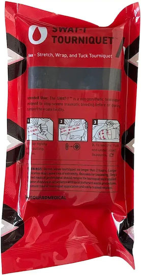 Tactical Medical Solutions Medizinische Verbrauchsmaterialien Nach Fachgebiet