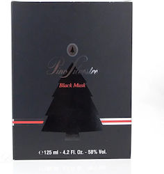 Pino Silvestre Aftershave 125ml Pino Silvestre Aftershave 125ml