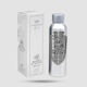 Saponificio Varesino After Shave Lotion Manna Di με Αλόη 125ml