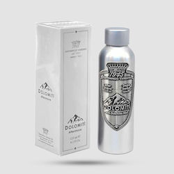 Saponificio Varesino After Shave Lotion Dolomiti 125ml