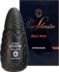 Pino Silvestre Aftershave 75ml Pino Silvestre Aftershave 75ml