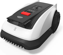 Ecovacs GOAT O1200 LIDAR PRO Ecovacs GOAT O1200 LIDAR PRO