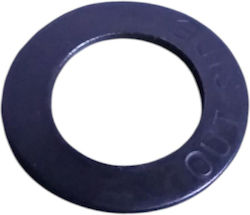 Rondelă Clopot Daytona Sprinter Dy Eu3/eu5 Side Out Originală