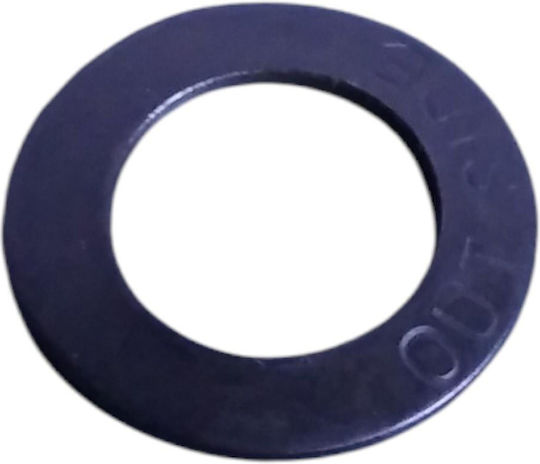 Rondelă Clopot Daytona Sprinter Dy Eu3/eu5 Side Out Originală