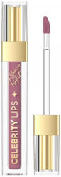 Eveline Celebrity Lips Ruj Lichid Mat 06c 4ml