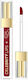 Eveline Celebrity Lips Flüssiger Lippenstift Ma...