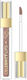 Eveline Celebrity Lips Flüssiger Lippenstift Matt 02nw 4ml