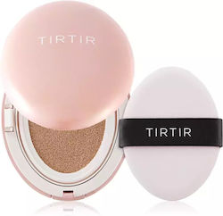 Tirtir Mask Fit All Cushion Foundation 33c Hazel