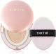 Tirtir Mask Fit All Cushion Foundation 15c Fair Porcelain