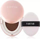Tirtir Cushion Foundation 51n Fudge