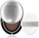 Tirtir Mask Fit Aura Cushion Foundation 51n Fudge