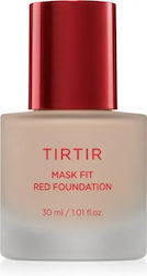 Tirtir Mask Fit Red Foundation 17n Vanilla 30ml