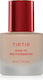Tirtir Фон Дьо Тен Mask Fit Red 17n Vanilla 30ml
