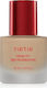 Tirtir Фон Дьо Тен Mask Fit Red 24w Soft Beige ...